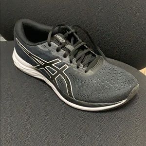ASICS Shoes